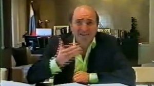 институт проблем управления