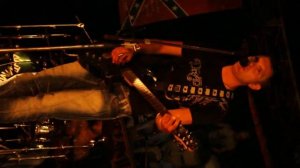 АНТИМИНОР - Твои глаза (Десятилетие)