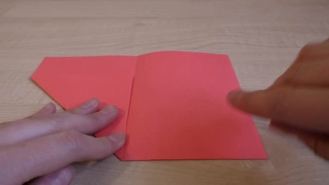 Как сделать кораблик из бумаги своими руками. Легкое оригами "бумажная лодка". Поделки.