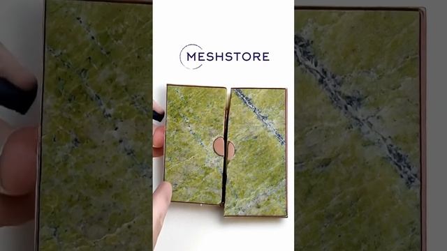 Новинки Meshstore: Casambi и Plh Italia уже в 2025 году.