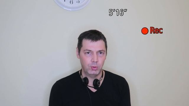 Гарантия на Технику. Профессиональная Техника и Химия
