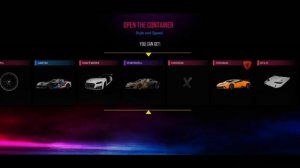 Again Opening LAMBORGHINI Create Container! 😢 || Drive Zone Online || Arpon Karmoker #45