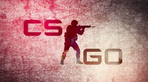 немного игры в кс 2 го 
игра в напарники