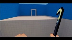 ТИПЫ ИГРОКОВ В BLOCK STRIKE! БОТ, НУБ, ПРО | Некст - Блок страйк