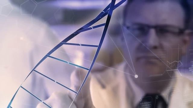GENOMED Poland - Company Introduction. Spot TVN CNBC - English version