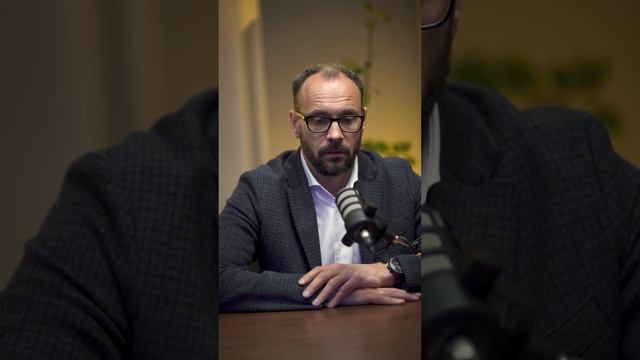 Как НЕЛЬЗЯ ВСТУПАТЬ В БИЗНЕС ПАРТНЕРСТВО | Михаил Игнатов