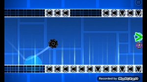 Original - ID: 84137212 | Auto - ID: 90632439