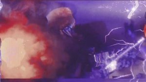 Эдит тв мен титан 3.0