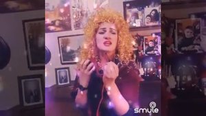 Первая любовь - Любовь последняя...