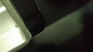 Защита двигателя глухая автобряня установка Фиат Альбеа