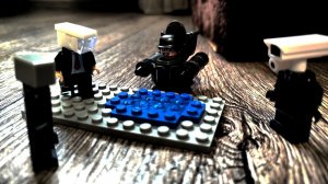 "Portal" (skibidi toilet animation)