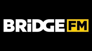Начало часа (Радио BRIDGE FM Краснодар 90.3 FM)