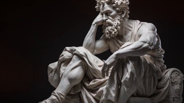 10 вещей которые вам следует исключить из своей жизни в пожилом возрасте   Стоицизм