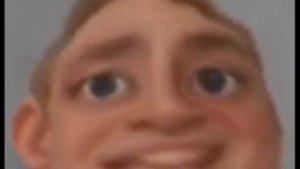 МИСТЕР ИСКЛЮЧИТЕЛЬНЫЙ ФЛЕКСИТ И ПОЁТ жмых эффект