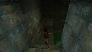 TOMB RAIDER REMASTERED / ТОМБ РАЙДЕР РЕМАСТЕР / Часть #26