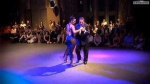 Jive Bunny And The MasterMixers.mp4