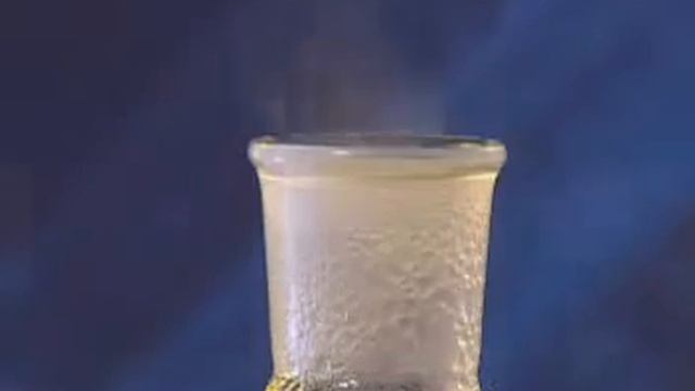 Что такое кипение смотреть онлайн