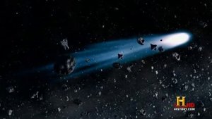 Andrey Faustov - Another Planet.avi