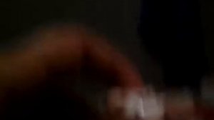 Сериал "Элита"