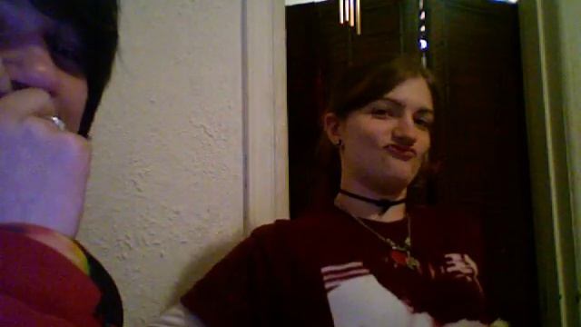 maltodextrin смотреть онлайн