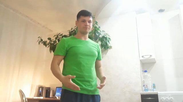 Дыхательные упражнения пранаяма