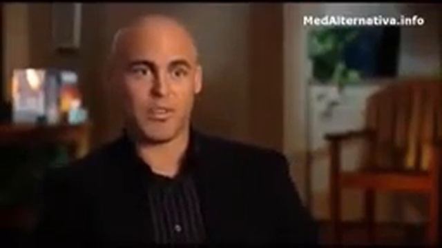 Химик о фармацевтике