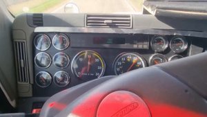 Капиталенные тягачи в продаже.Готовые 5 единиц и 2 скоро будут готовы.