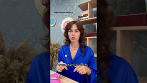 КАК ПРАВИЛЬНО ОБЩАТЬСЯ В КОНФЛИКТНЫХ СИТУАЦИЯХ?
