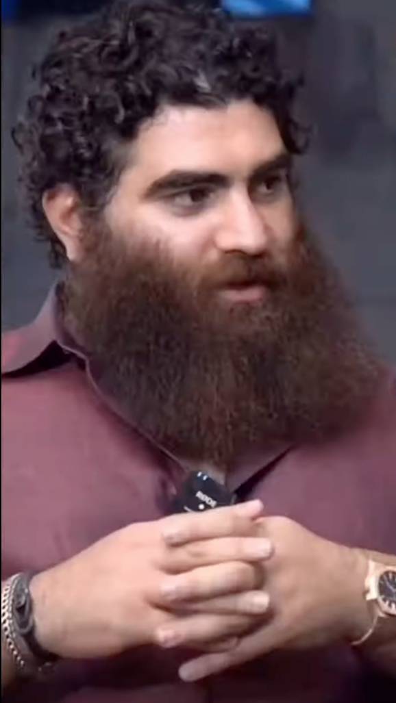 Смех до слез №122 - Лучшие Приколы 2024 #Прикол #Приколы #Юмор #Мемы #Мем #Смешное #Смех #Ржака смотреть онлайн