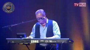 Салам алейкум Казахстан!!!