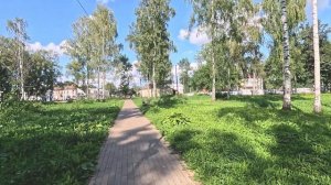 2/ТУТАЕВ ЛЕВЫЙ БЕРЕГ