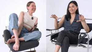 8 уровней сознания и почему не получается достигать целей?