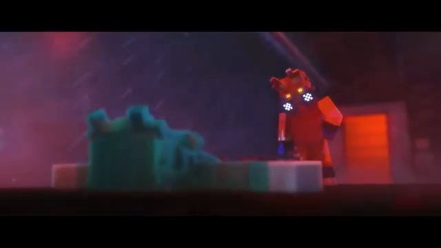 WICSUR_БИСКАС - ЛИМУЗИН Премьера клипа