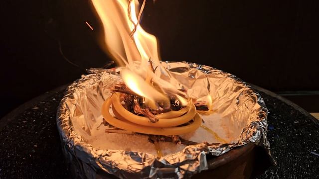 Мощная обратка вашим врагам по заслугам 🪐 Возвращаем все свое назад 💥 смотреть онлайн