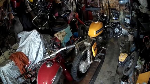 Обращение к подписчикам! (И не только). смотреть онлайн