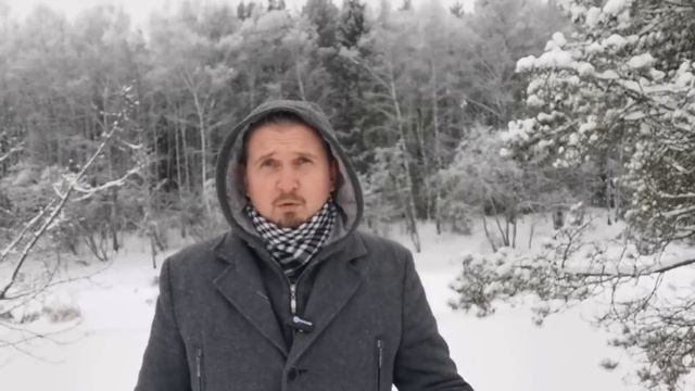 Ретроградный Меркурий