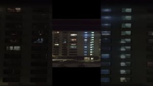 мой первый трек