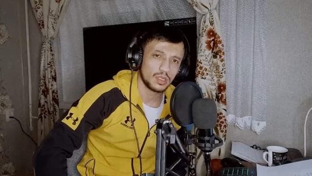 Bir kamzulim bor edi sher/ Бир  камзулим бор еди  Marxabo Karimova sheri #uzbaxtmedia смотреть онлайн