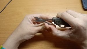 Сбыча мечт. One Hand WorkChamp и все все все