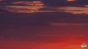 videoplayback (3).mp4