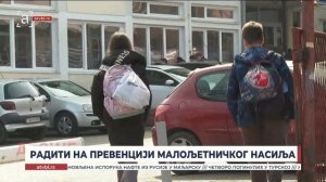 Црвени аларми одавно су активирани: Загребачка трагедија потресла регион