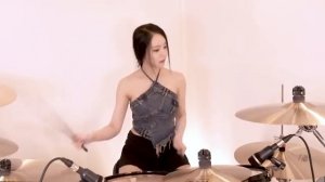 Bat Country 【Avenged Sevenfold】 Cover by A-YEON