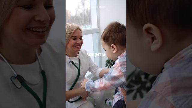 Педиатр доктор Карина про сальные железы у новорожденного👶🏼Мы - BABYDOCTOR CLINIC