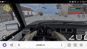 Я еду в Борисово на семëрке и второе видио с редми 9Т