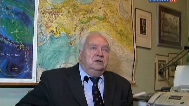 По следам тайны-05.