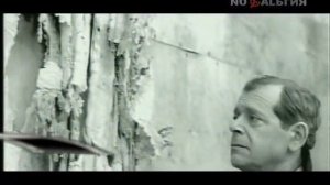 ДО,И ПОСЛЕ ПОЛУНОЧИ / С В.Молчановым   1958 г  Часть - 2