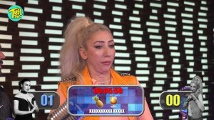 MARUV vs TATARKAFM | Баттл-шоу "Что вижу, то пою!" ЧВТП | Ведущий шоу Рома КАГРАМАНОВ