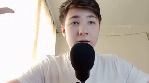 АСМР ПРОВЕРКА ЗРЕНИЯ | АСМР БОЛЬШОЙ ОСМОТР У ОКУЛИСТА (СБОРНИК)