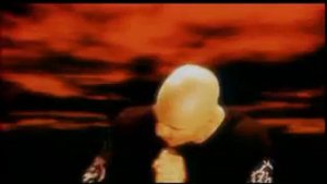 Primal Fear - Seven Seals