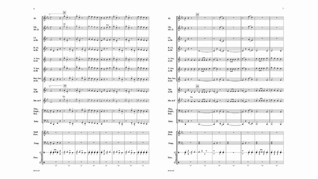 Best Friends Forever (BPS112) by Joseph Compello смотреть онлайн